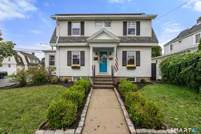 135 Plymouth Street, Stratford, CT 06614 - Photo 1