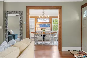 135 Plymouth St, Stratford, CT 06614 - Photo 14
