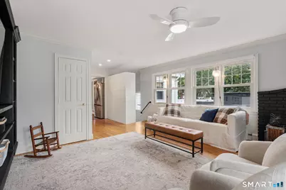 135 Plymouth Street, Stratford, CT 06614 - Photo 16