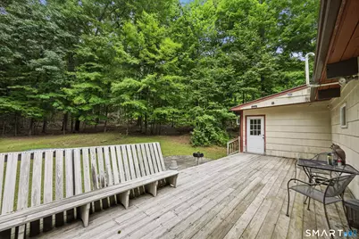 5 Old Lantern Drive South, Bethel, CT 06801 - Photo 20