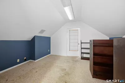 5 Old Lantern Drive South, Bethel, CT 06801 - Photo 18