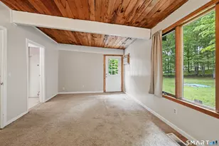5 Old Lantern Dr S, Bethel, CT 06801 - Photo 10