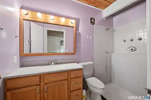 5 Old Lantern Dr S, Bethel, CT 06801 - Photo 12