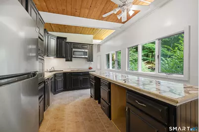 5 Old Lantern Drive South, Bethel, CT 06801 - Photo 6