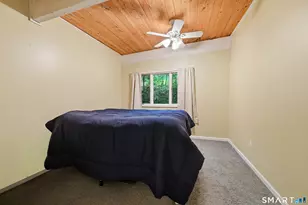 5 Old Lantern Dr S, Bethel, CT 06801 - Photo 14