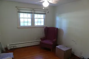57 Crater Ln, Berlin, CT 6037 - Photo 10