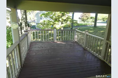 57 Crater Lane, Berlin, CT 6037 - Photo 4