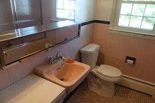 57 Crater Ln, Berlin, CT 6037 - Photo 6
