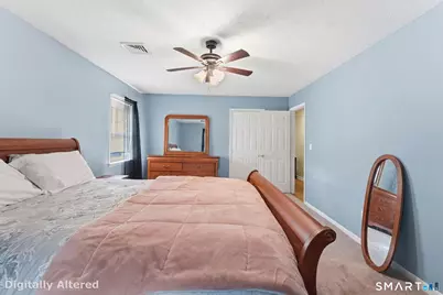 29 Harvest Lane, Milford, CT 06461 - Photo 18