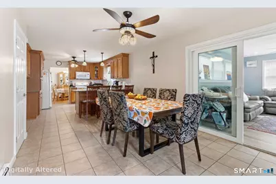 29 Harvest Lane, Milford, CT 06461 - Photo 6