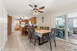 29 Harvest Ln, Milford, CT 06461 - Photo 6
