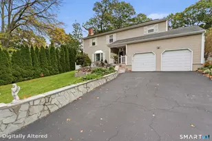 29 Harvest Ln, Milford, CT 06461 - Photo 28