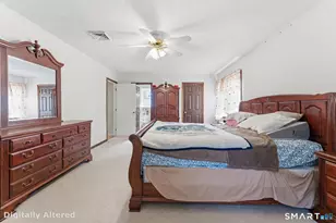 29 Harvest Ln, Milford, CT 06461 - Photo 14