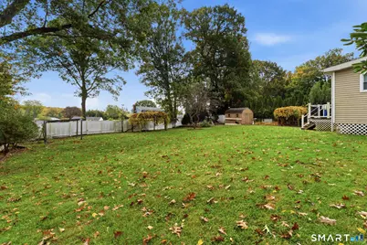 29 Harvest Lane, Milford, CT 06461 - Photo 32