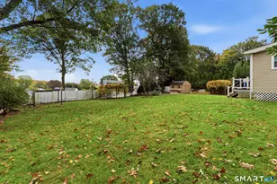 29 Harvest Ln, Milford, CT 06461 - Photo 32