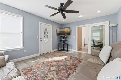 29 Harvest Lane, Milford, CT 06461 - Photo 12