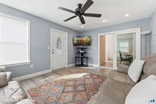 29 Harvest Ln, Milford, CT 06461 - Photo 12