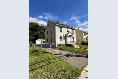 505 High Street, New Britain, CT 06053 - Photo 4