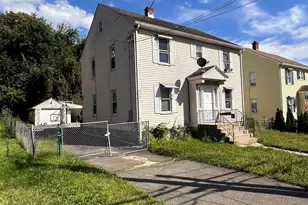 505 High St, New Britain, CT 06053 - Photo 4