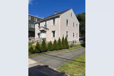 505 High Street, New Britain, CT 06053 - Photo 6