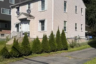 505 High St, New Britain, CT 06053 - Photo 6