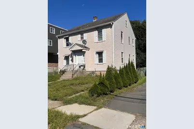 505 High Street, New Britain, CT 06053 - Photo 2