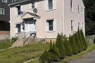 505 High St, New Britain, CT 06053 - Photo 2