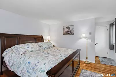 116 Sharon Lane #116, Wethersfield, CT 06109 - Photo 22