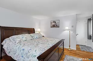 116 Sharon Ln, Wethersfield, CT 06109 - Photo 22
