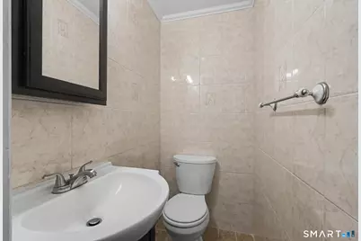 116 Sharon Lane #116, Wethersfield, CT 06109 - Photo 20