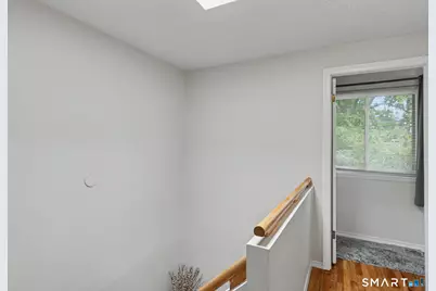 116 Sharon Lane #116, Wethersfield, CT 06109 - Photo 26