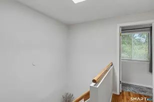 116 Sharon Ln, Wethersfield, CT 06109 - Photo 26