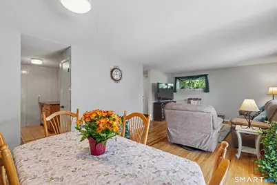 116 Sharon Lane #116, Wethersfield, CT 06109 - Photo 10