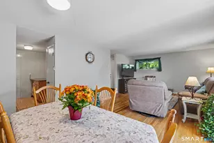 116 Sharon Ln, Wethersfield, CT 06109 - Photo 10
