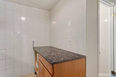 116 Sharon Lane #116, Wethersfield, CT 06109 - Photo 18