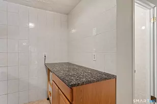 116 Sharon Ln, Wethersfield, CT 06109 - Photo 18