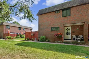 116 Sharon Ln, Wethersfield, CT 06109 - Photo 1