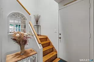 116 Sharon Ln, Wethersfield, CT 06109 - Photo 4
