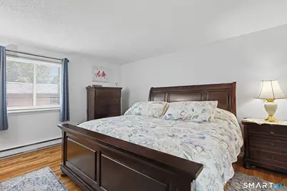 116 Sharon Lane #116, Wethersfield, CT 06109 - Photo 24