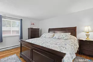 116 Sharon Ln, Wethersfield, CT 06109 - Photo 24