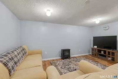 116 Sharon Lane #116, Wethersfield, CT 06109 - Photo 32