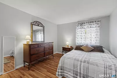 116 Sharon Lane #116, Wethersfield, CT 06109 - Photo 28