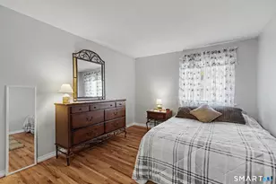 116 Sharon Ln, Wethersfield, CT 06109 - Photo 28