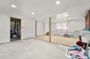 28 Twin Circle Rd, West Haven, CT 06516 - Photo 16