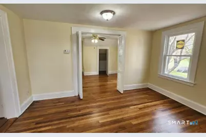 49-1/2 Silver Street #2, Middletown, CT 06457 - Photo 4