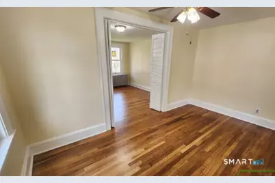 49-1/2 Silver Street #2, Middletown, CT 06457 - Photo 6