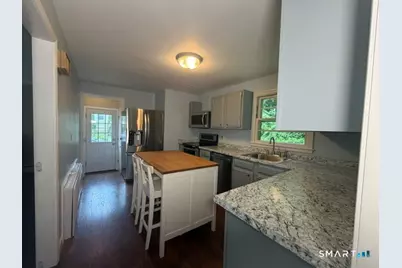 110 Green Hill Lane, Cheshire, CT 06410 - Photo 6