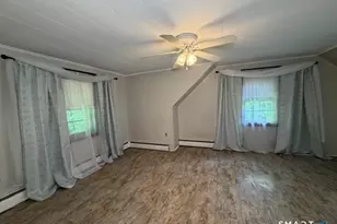 110 Green Hill Ln, Cheshire, CT 06410 - Photo 20
