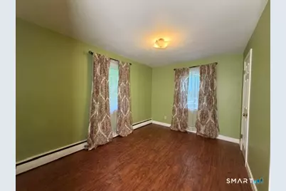 110 Green Hill Lane, Cheshire, CT 06410 - Photo 22