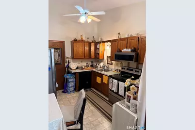 55 Valley View Drive, Hamden, CT 06518 - Photo 8